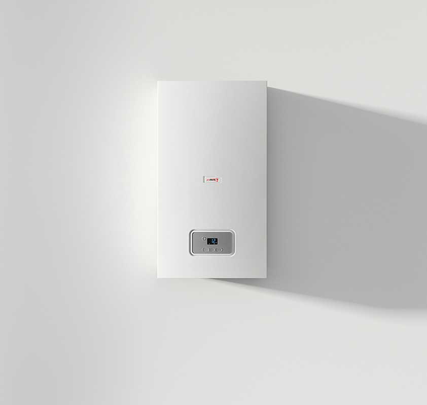 Protherm Gepard Condens 18/25 MKV