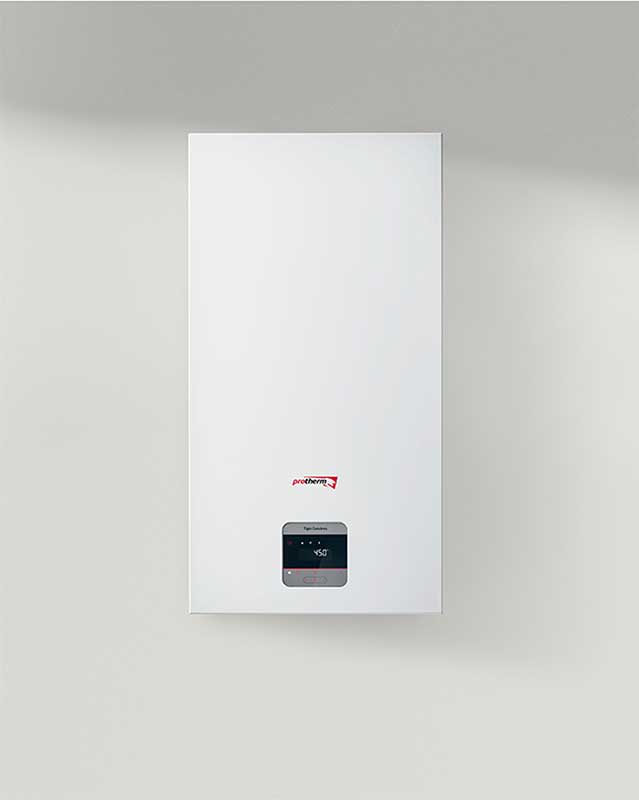Protherm Tiger Condens 20/26 KKZ21