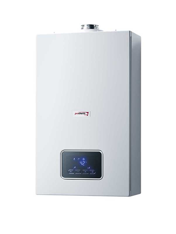 Protherm Panda PTP TG 27