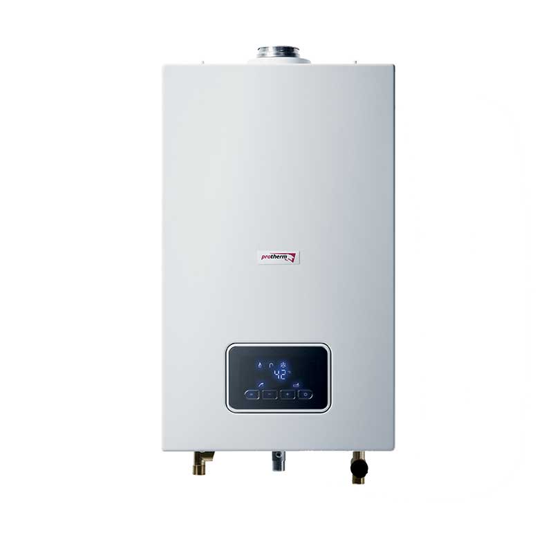 Protherm Panda PTP TG 27