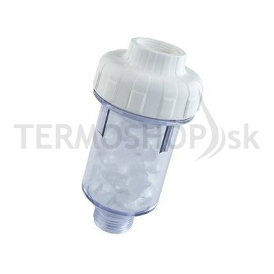 Filter pred práčku 3/4" MF