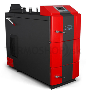 ATTACK 100 DPX PROFI