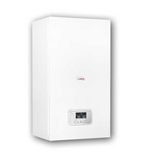 Protherm Ray 14KE