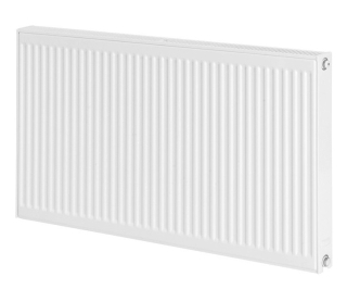 Radiátor Purmo C11 600/2000