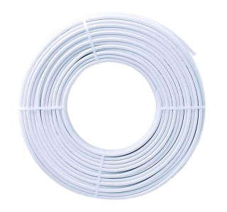 PERT AL PERT 16x2 - plastohliníková rúra