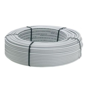 PEX AL PEX 16x2 - plastohliníková rúra