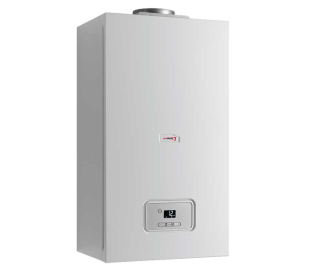 Protherm Gepard 18/24 MOV