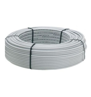 PEX AL PEX 16x2 - plastohliníková rúra