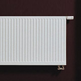 Radiátor Purmo CV11 600/400